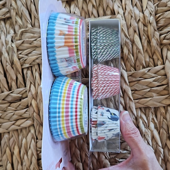 Cat Lover Gift Set - Just added more to this set!! 🔹️FINAL PRICE🔹️ - Picture 5 of 5